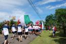 Foto Mondiali 2011 e premondiali
